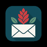 GingerMail